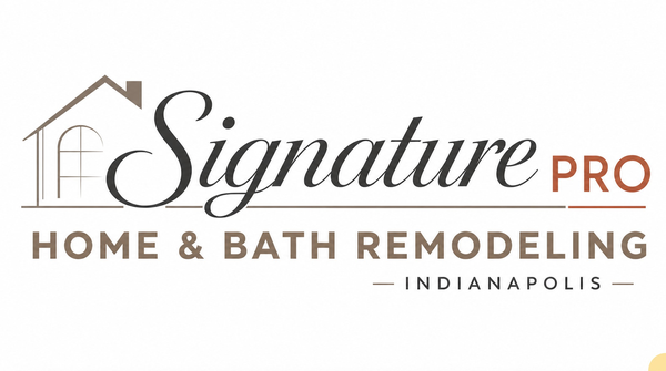 Signature Pro - Home and Bath Remodeling of Indianapolis